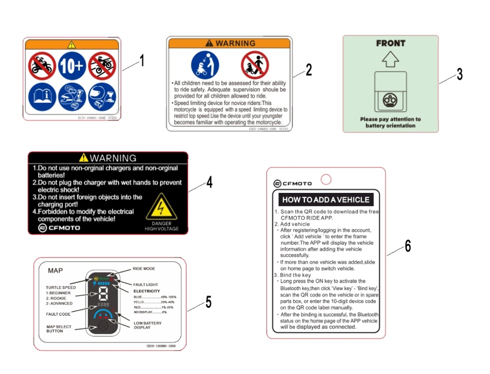 Klgp4Wvobl_F19-1 (3).jpg